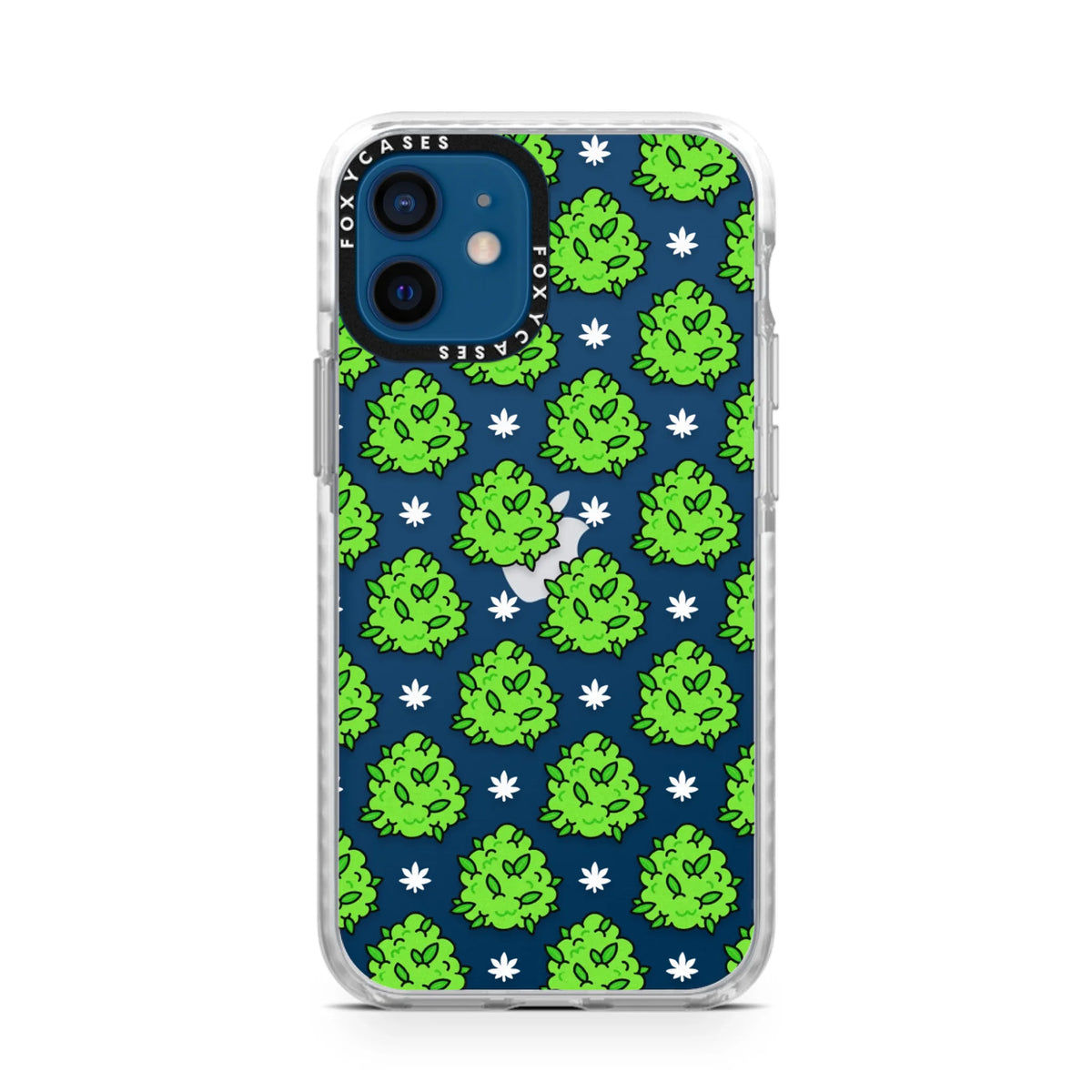 iPhone-12-Mini-Blue
