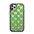 iPhone-11-Pro-Max-Silver