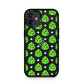 iPhone-12-Black