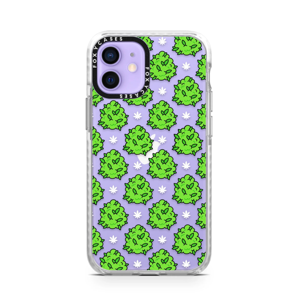 iPhone-12-Mini-Purple