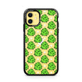 iPhone-11-Yellow
