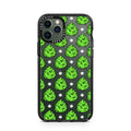 iPhone-11-Pro-Midnight-Green