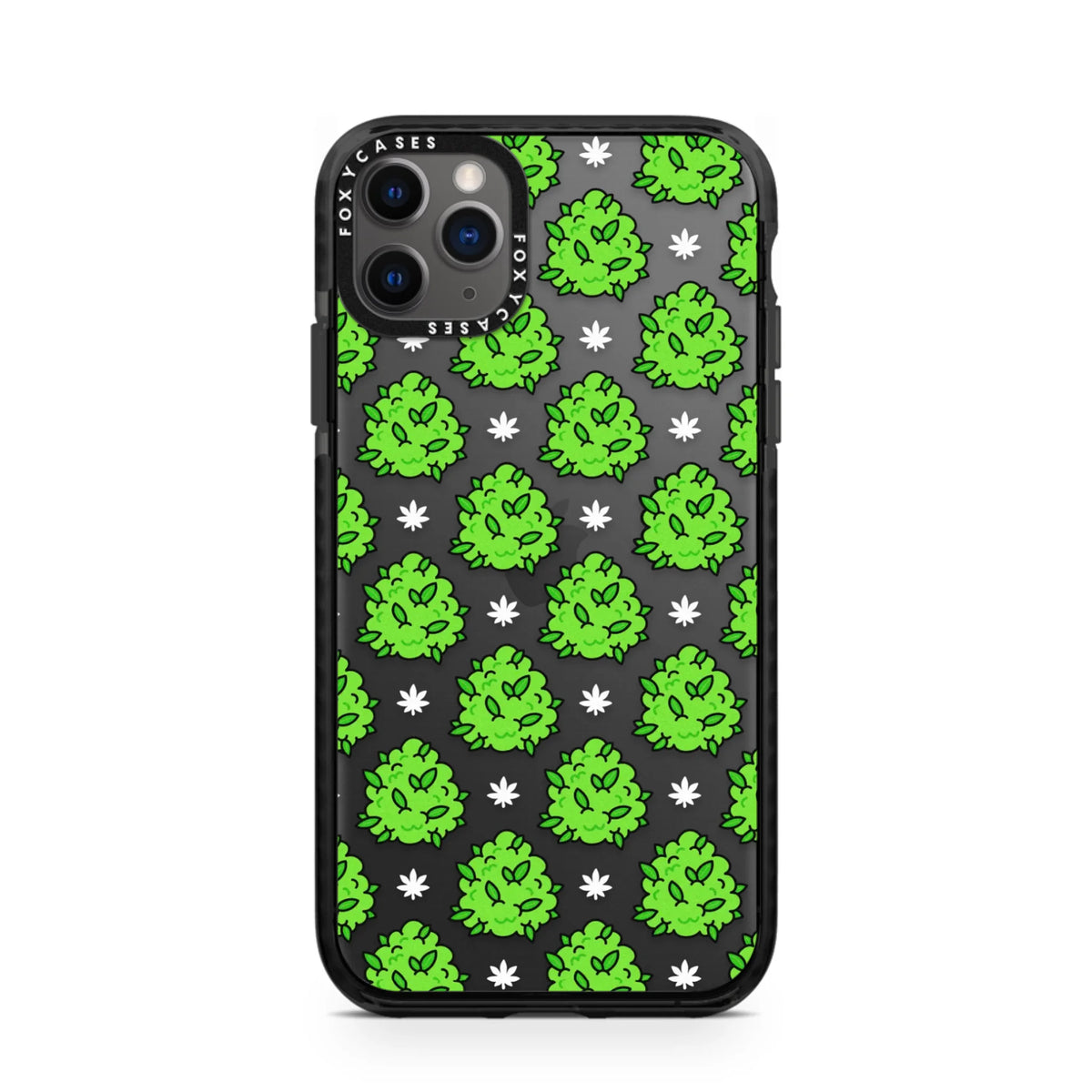 iPhone-11-Pro-Max-Space-Gray