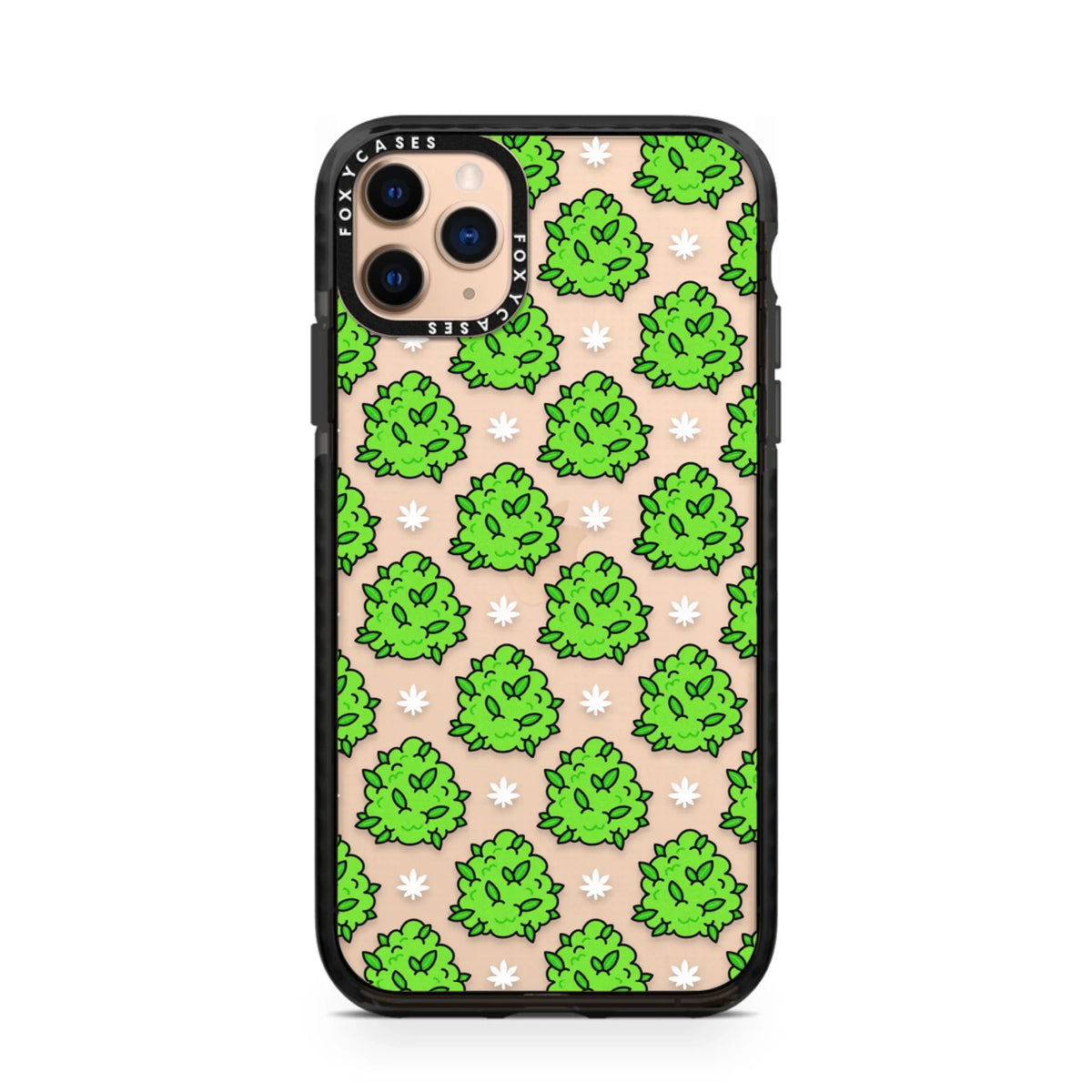 iPhone-11-Pro-Max-Gold