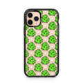 iPhone-11-Pro-Gold