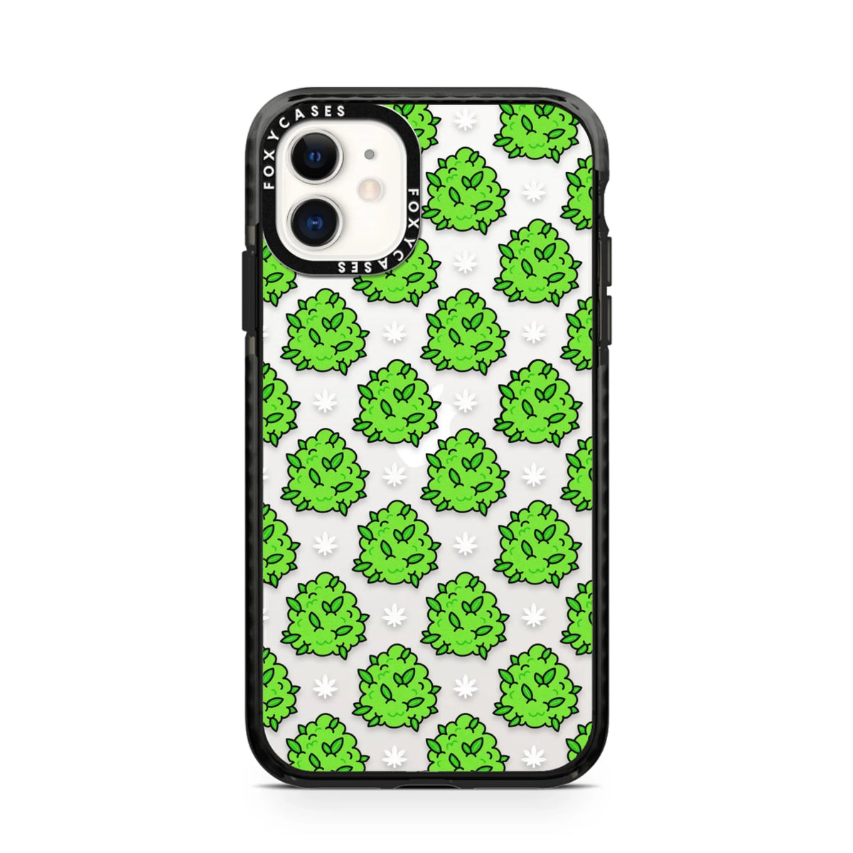 iPhone-11-White