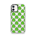 iPhone-12-Mini-White