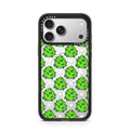 iPhone-17-Pro-Max-Silver