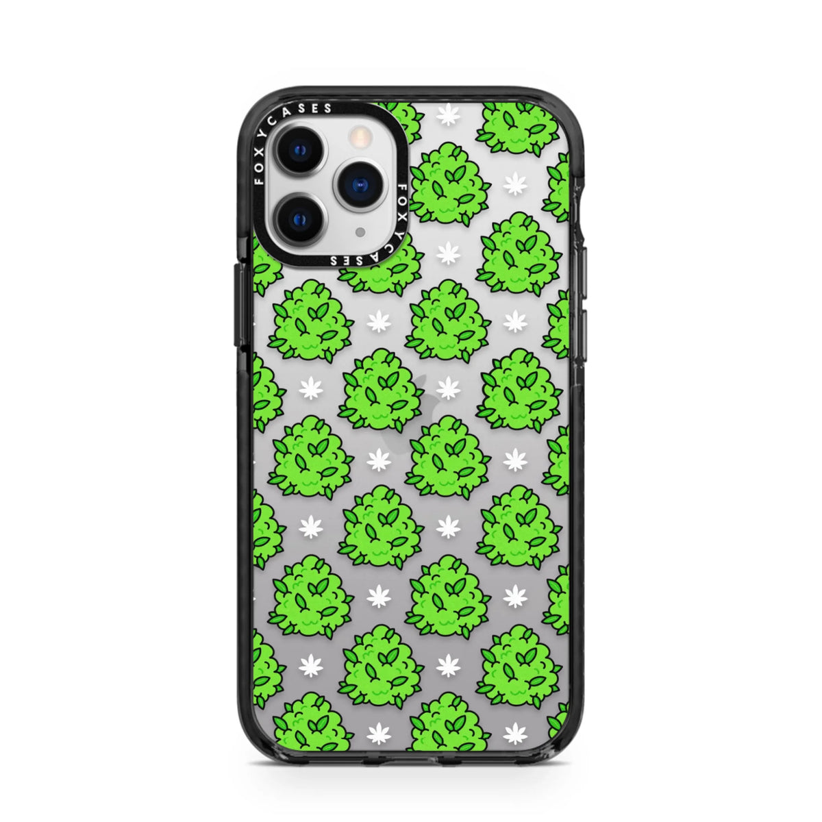 iPhone-11-Pro-Silver