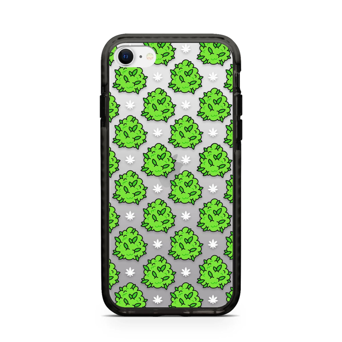 iPhone-SE-Silver