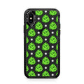 iPhone-XS-Space-Gray