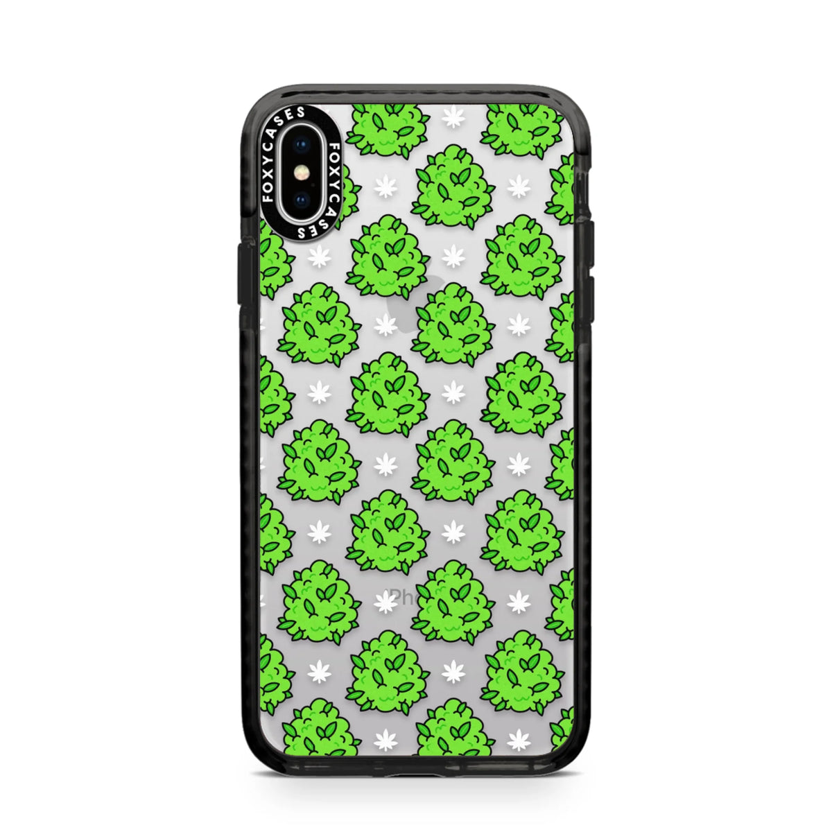 iPhone-XS-Max-Silver