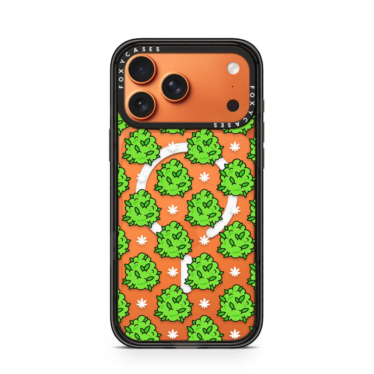 iPhone-17-Pro-Max-Cosmic-Orange