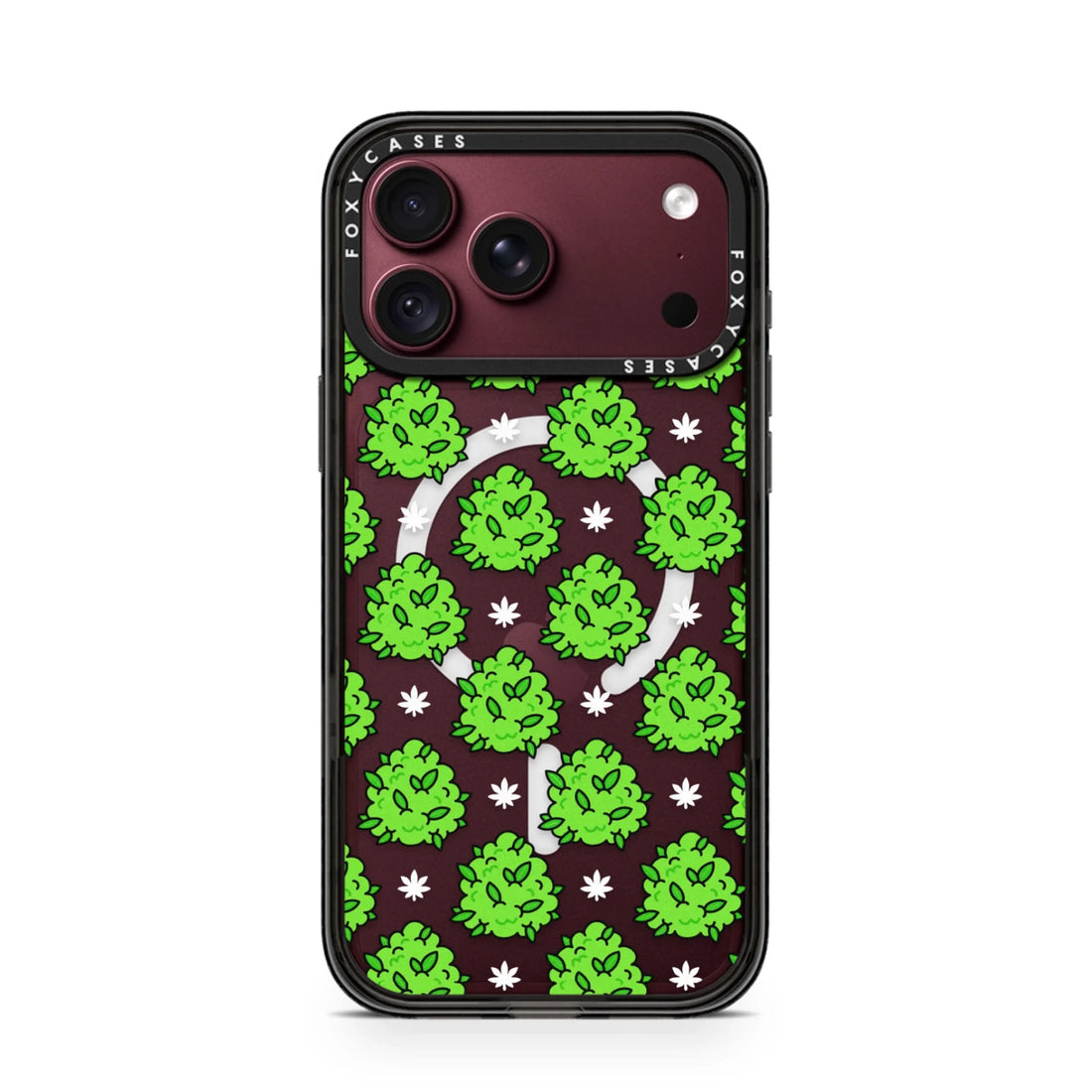 iPhone-18-Pro-Max-Burgundy