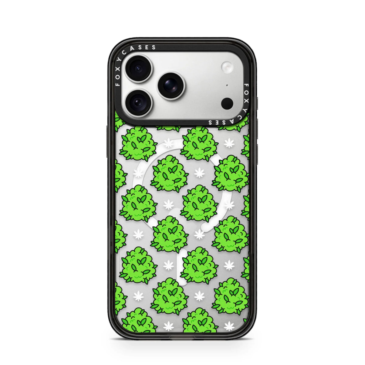 iPhone-18-Pro-Max-Silver