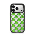 iPhone-18-Pro-Silver