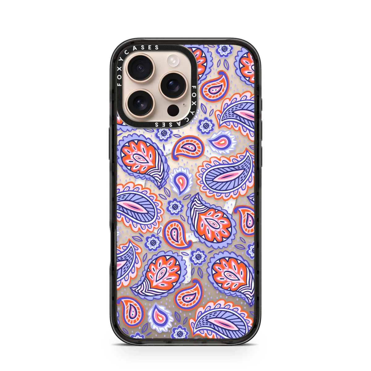 iPhone-16-Pro-Max-Desert-Titanium