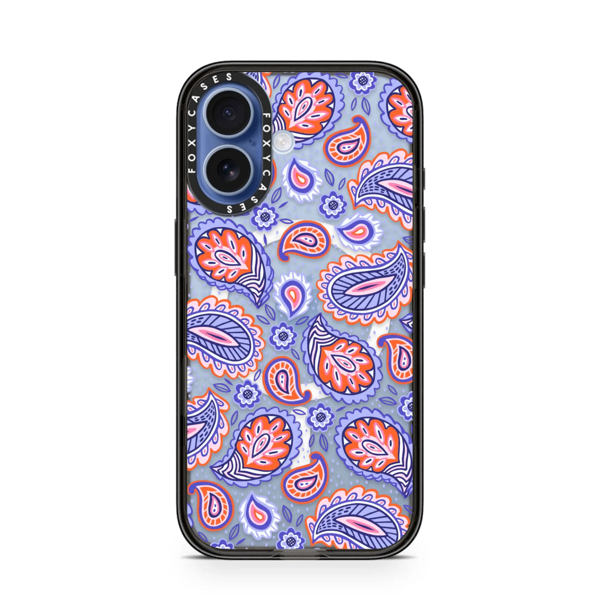 iPhone-17-Mist-Blue
