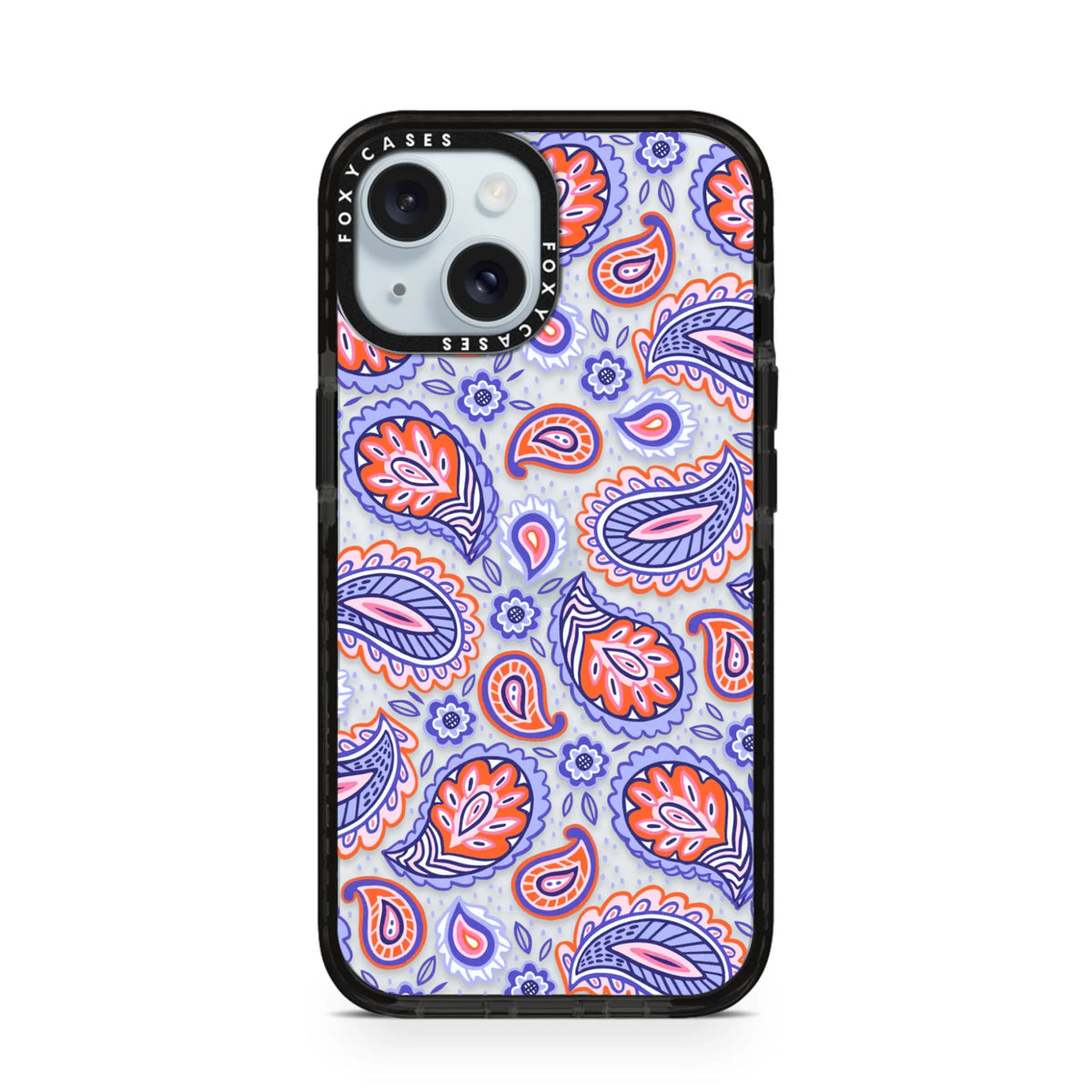 iPhone-15-Blue