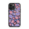 iPhone-14-Pro-Max-Space-Black
