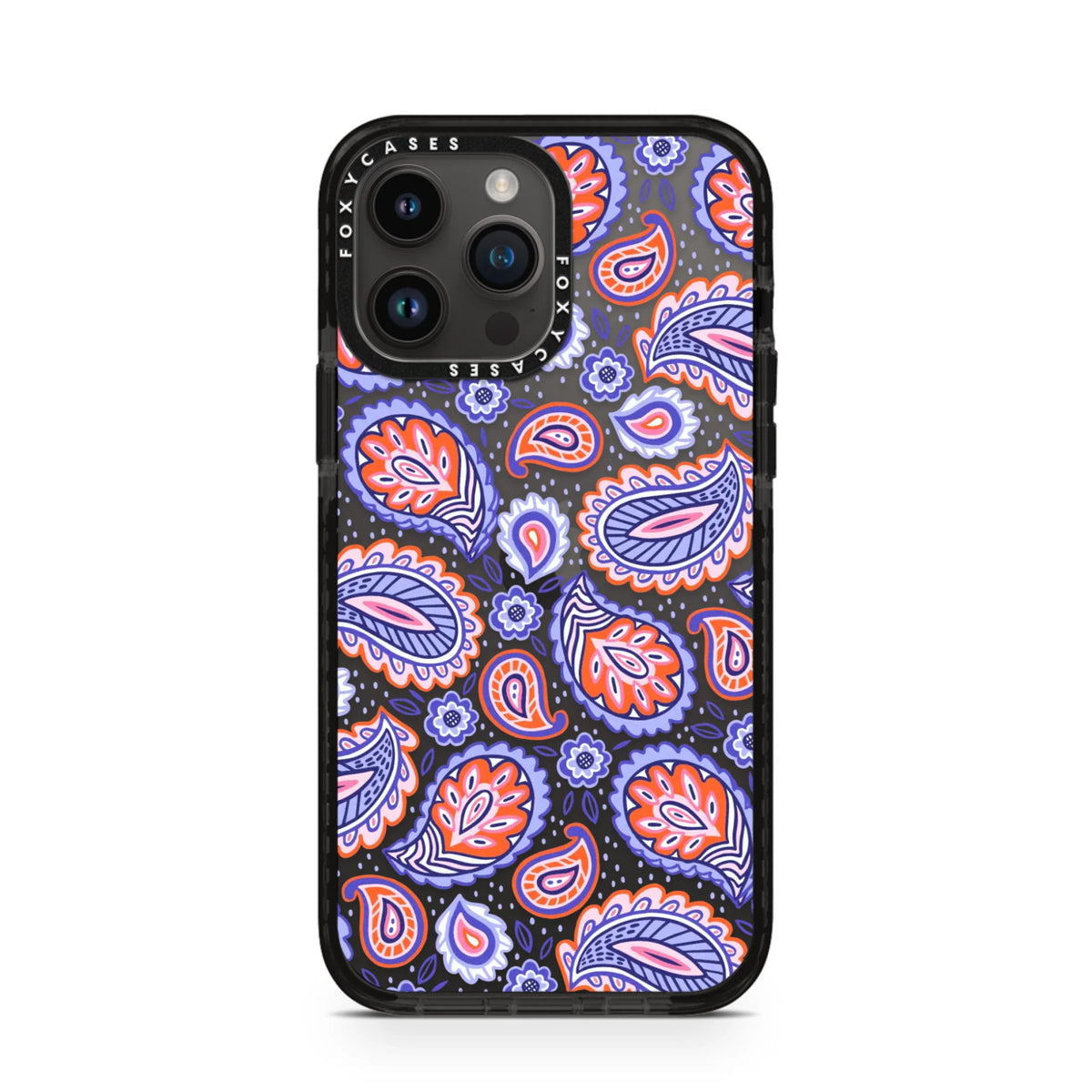 iPhone-14-Pro-Max-Space-Black