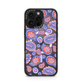 iPhone-16-Pro-Max-Black-Titanium