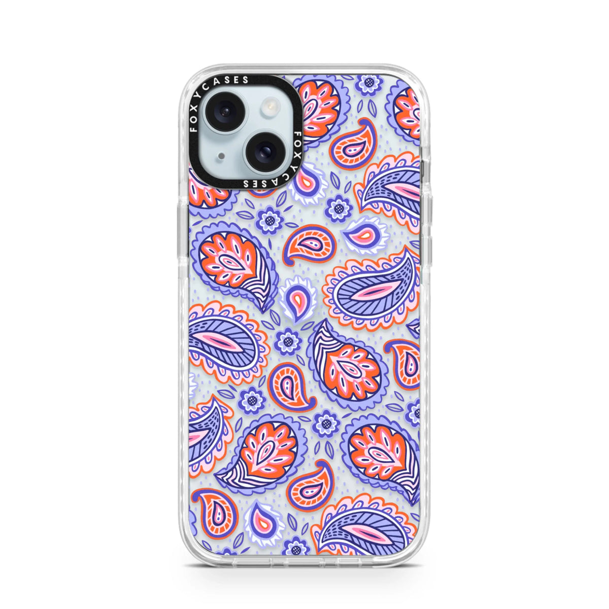 iPhone-15-Plus-Blue