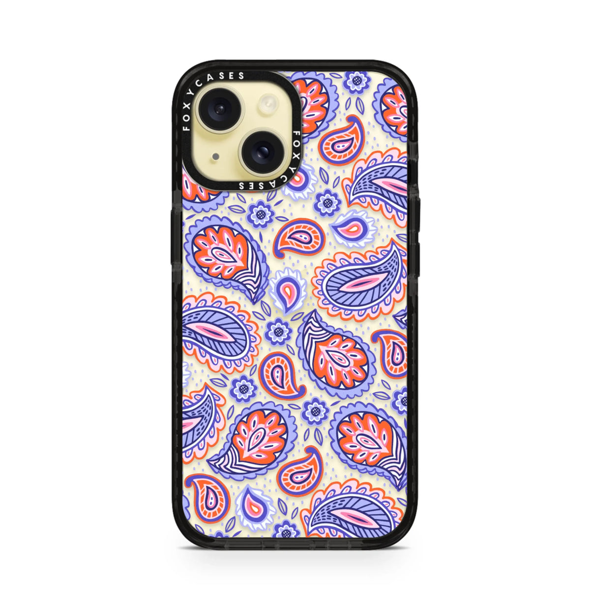 iPhone-15-Yellow