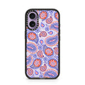 iPhone-17-Lavander