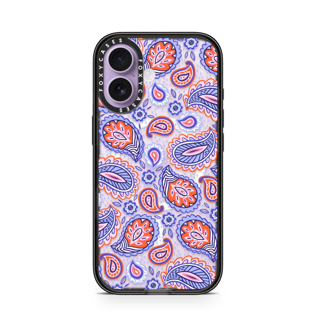 iPhone-17-Lavander