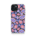 iPhone-15-Plus-Black