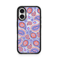 iPhone-16-White