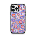 iPhone-14-Pro-Max-Silver