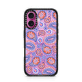 iPhone-16-Pink