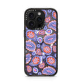 iPhone-16-Pro-Black-Titanium