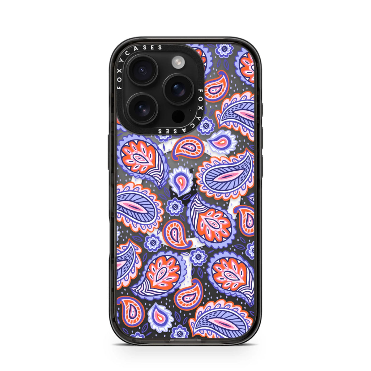 iPhone-16-Pro-Black-Titanium