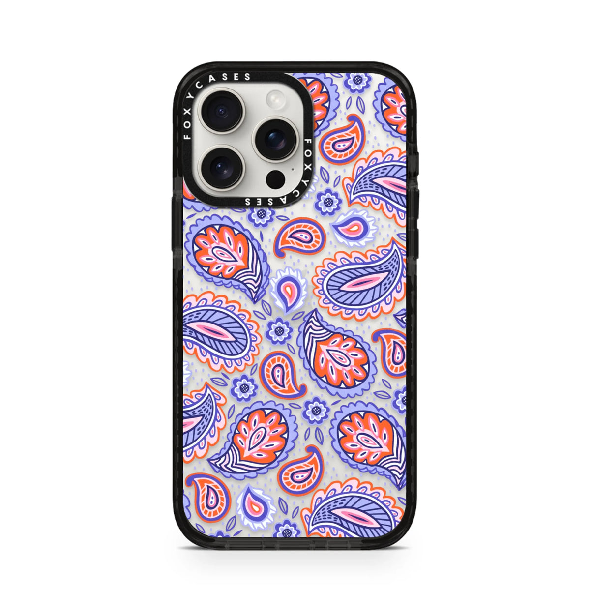 iPhone-15-Pro-Max-White-Titanium