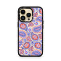 iPhone-14-Pro-Gold