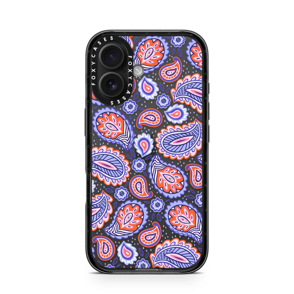 iPhone-16-Black