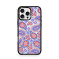 iPhone-16-Pro-Max-White-Titanium