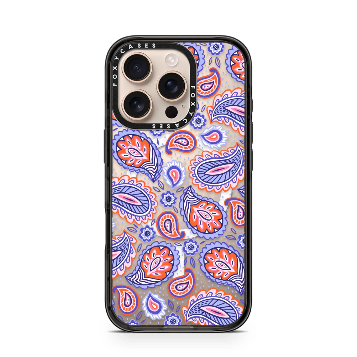 iPhone-16-Pro-Desert-Titanium