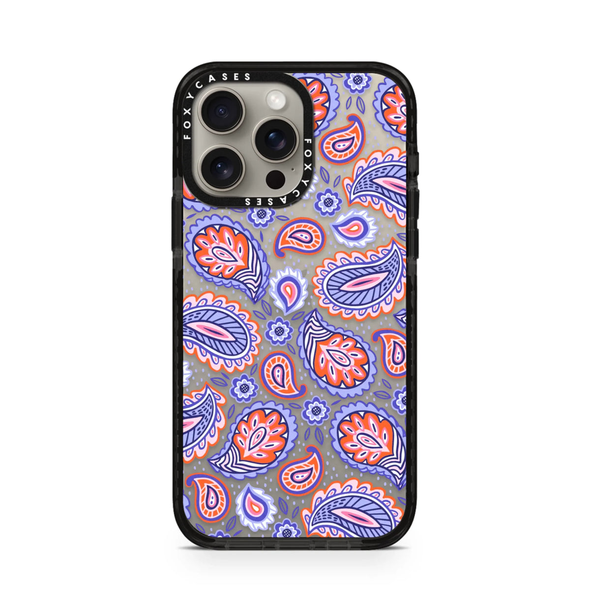 iPhone-15-Pro-Max-Natural-Titanium