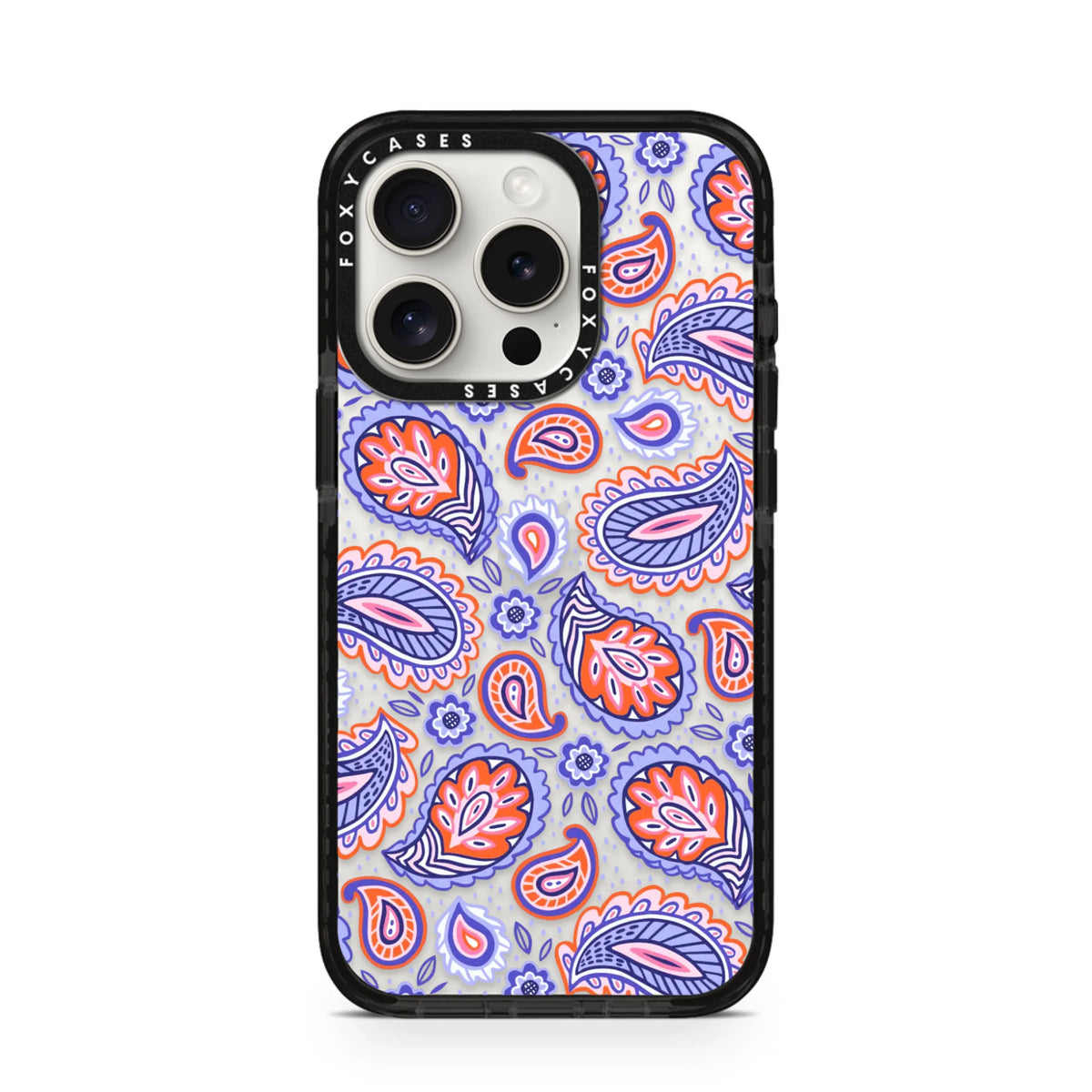 iPhone-15-Pro-White-Titanium