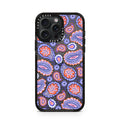 iPhone-15-Pro-Max-Black-Titanium