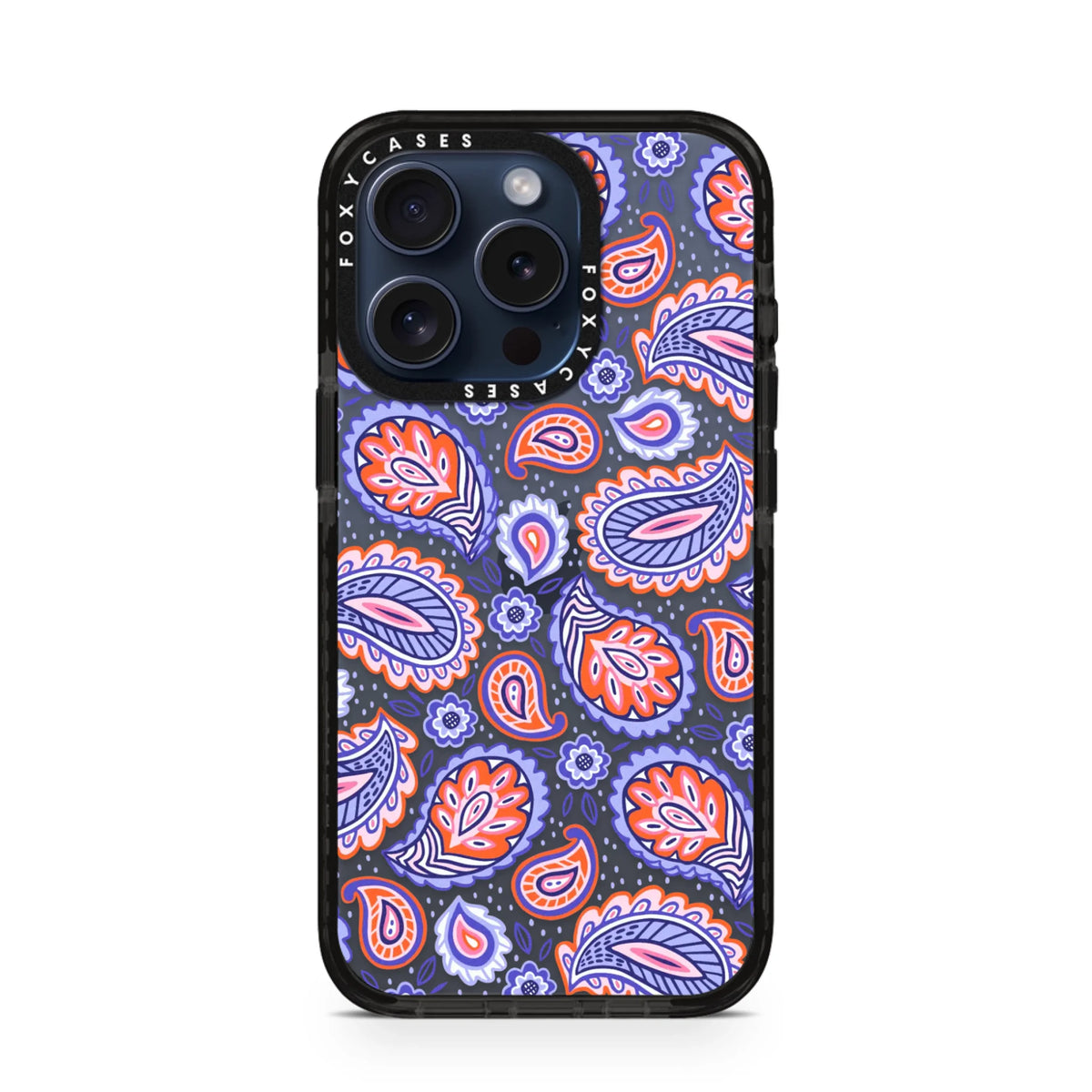 iPhone-15-Pro-Blue-Titanium