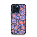 iPhone-15-Pro-Max-Blue-Titanium
