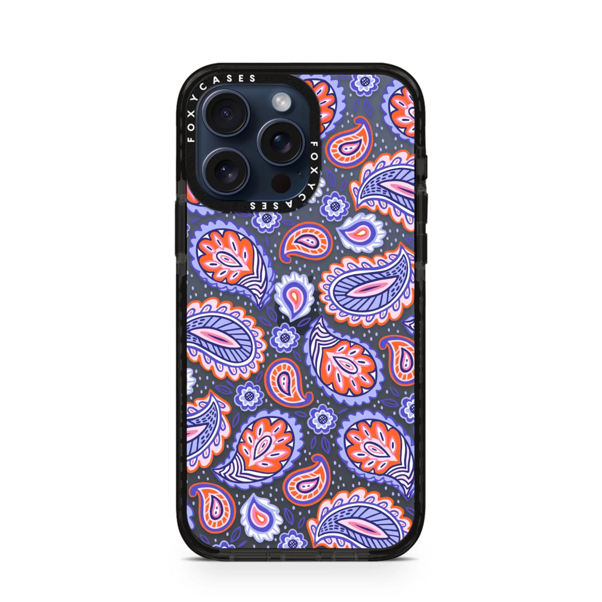 iPhone-15-Pro-Max-Blue-Titanium