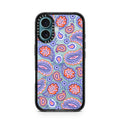 iPhone-16-Teal