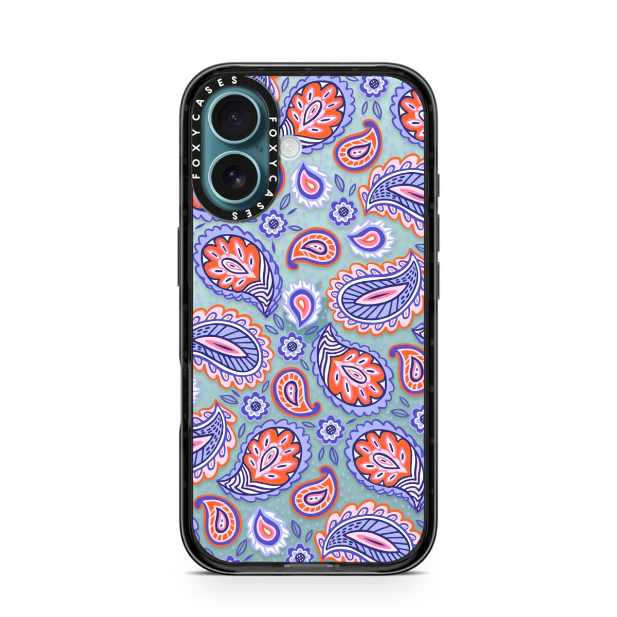 iPhone-16-Teal