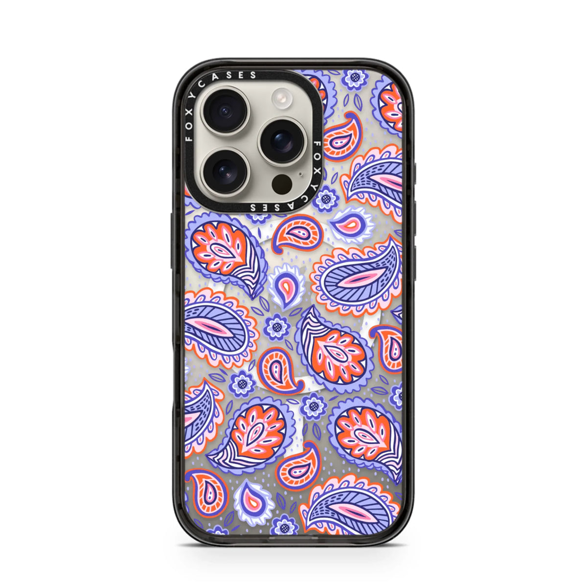 iPhone-16-Pro-Natural-Titanium